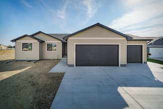 249 Stirling Loop, East Helena, MT 59635