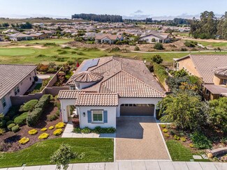 1299 Trail View Place, Nipomo, CA 93444