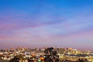 2045 W California St, San Diego, CA 92110