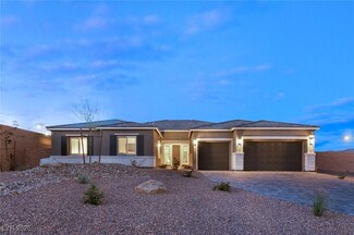 9930 Zakos Ct, Las Vegas, NV 89149
