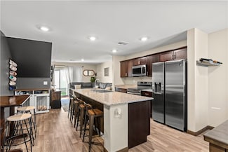 12280 Golden Wreath Rd Unit 3, Las Vegas, NV 89183