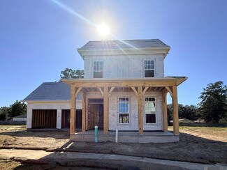 5232 Rue Du Moulin, Baton Rouge, LA 70808