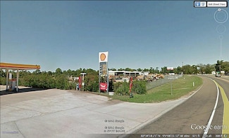 14605 Sh 150, Coldspring, TX 77331