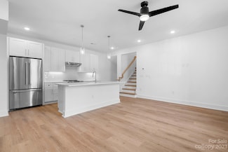 201 Grandin Rd Unit 14, Charlotte, NC 28208