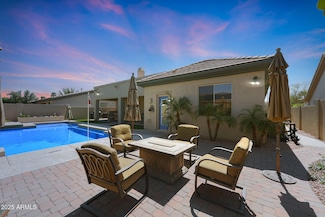 14442 W Lexington Ave, Goodyear, AZ 85395