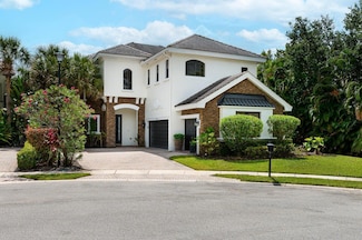 10280 Medicis Place, Wellington, FL 33449