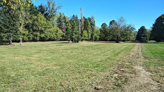 5611 Skadden Rd, Sandusky, OH 44870