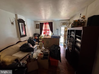 3028 Chesterfield Ave, Baltimore, MD 21213