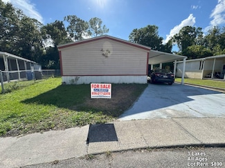 9722 Popular St, Tampa, FL 33635