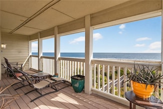 1 Center St Unit 2, Tybee Island, GA 31328