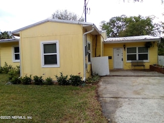 2812 Ernest St, Jacksonville, FL 32205