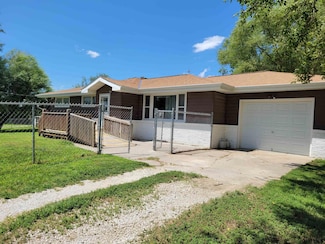 19802 Fairview Rd, Gretna, NE 68028