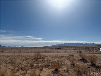 Lot 154 Formosa Rd, Kingman, AZ 86401
