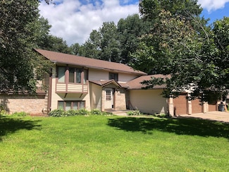11213 190th Ave NW, Elk River, MN 55330