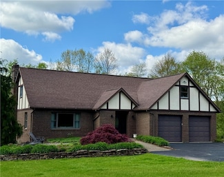 111 Mccall Rd, Butler, PA 16001