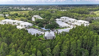 1827 Hammocks Ave Unit 1303, Lutz, FL 33549