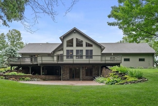 2150 220th St, Deer Park, WI 54007