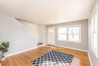 211 Madison St, Waterloo, IA 50703