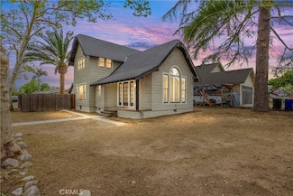 9496 La Vine St, Rancho Cucamonga, CA 91701