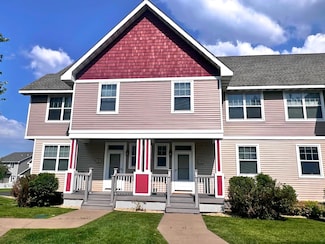 29 Heritage Blvd, Hudson, WI 54016