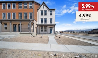 913 Mathilda Dr Unit 259, Saratoga Springs, UT 84045