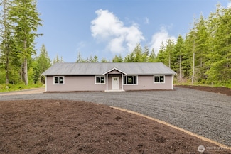 300 E Wild Grape Way, Grapeview, WA 98546