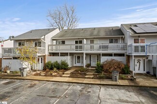 88 Topsail Ct, Greenville, SC 29611