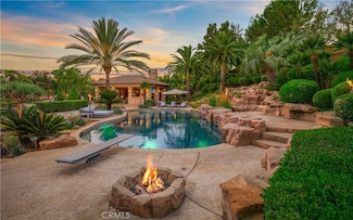 31372 Trigo Trail, Trabuco Canyon, CA 92679