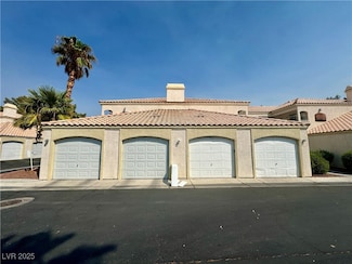 1900 N Torrey Pines Dr Unit 223, Las Vegas, NV 89108