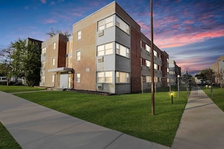 2405 W Balmoral Ave Unit 24051, Chicago, IL 60625