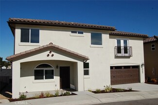 2545 Terrace Sands Ln, Oceano, CA 93445