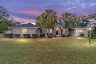 2105 SW 4th St, Ocala, FL 34471