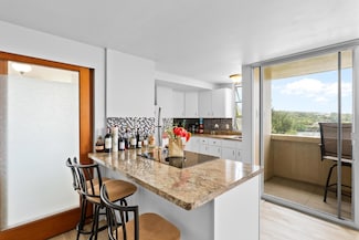 84 Pukihae St Unit 802, Hilo, HI 96720