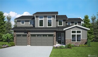 17819 32nd Place W, Lynnwood, WA 98037