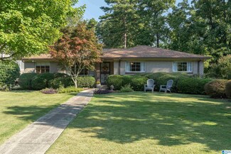 5228 10th Terrace S, Birmingham, AL 35222