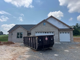250 Walelu Trail, Vonore, TN 37885