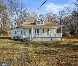 4432 Silver Spring Rd, Perry Hall, MD 21128