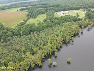 0 Swains Mill Unit 100460644, Harrellsville, NC 27942