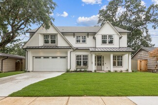 5518 Schumacher Ln, Houston, TX 77056