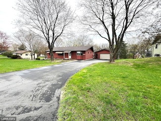 16663 Creekside Cir SE, Prior Lake, MN 55372