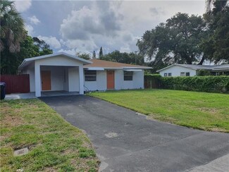 1633 SW 30th Ave, Fort Lauderdale, FL 33312