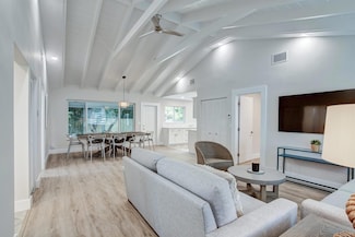 1910 NE 2nd Ave, Delray Beach, FL 33444