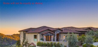 2870 Rock Dove Ct, Avila Beach, CA 93424