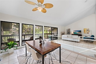 4 Prado Unit 31, Irvine, CA 92612