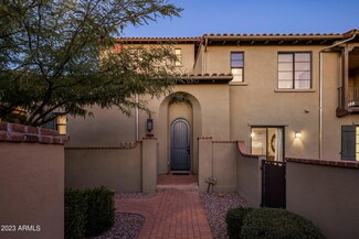 18650 N Thompson Peak Pkwy Unit 1003, Scottsdale, AZ 85255