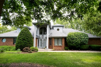 1844 W Brantwood Ct, Milwaukee, WI 53209