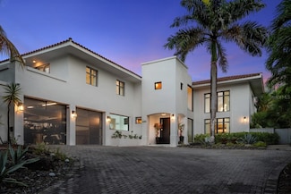 285 Dorado Beach E, Dorado, PR 00646