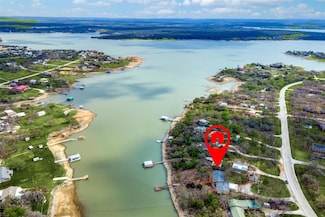 2072 Fm 3003, Graham, TX 76450