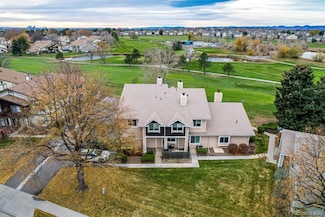 8787 Chase Dr Unit 218, Arvada, CO 80003