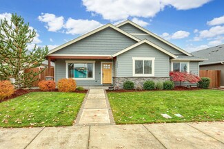 2689 SW Elmer Nelson Ln, Grants Pass, OR 97527